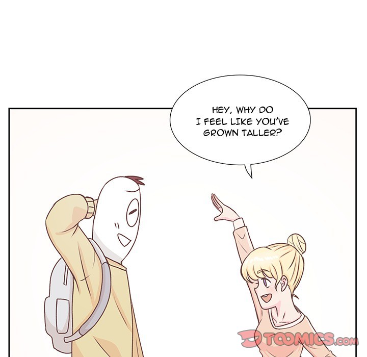 You’re No Good Chapter 12 image 25