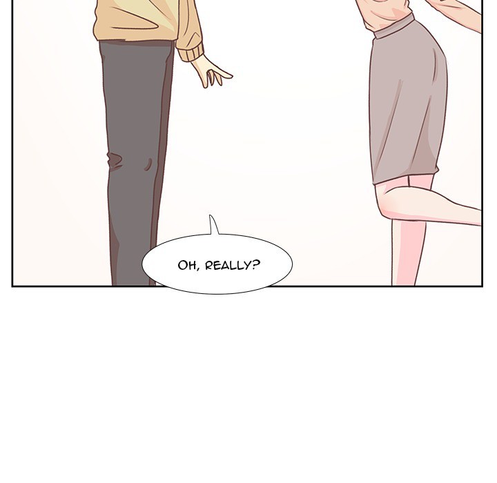 You’re No Good Chapter 12 image 26
