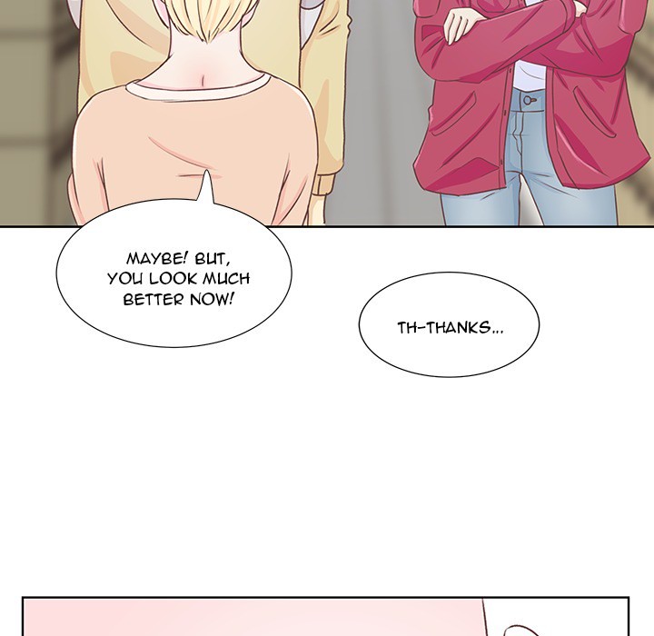 You’re No Good Chapter 12 image 28