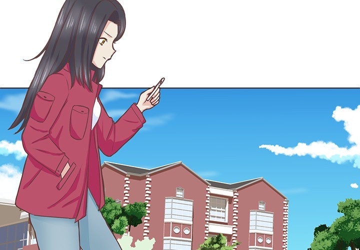 You’re No Good Chapter 12 image 2