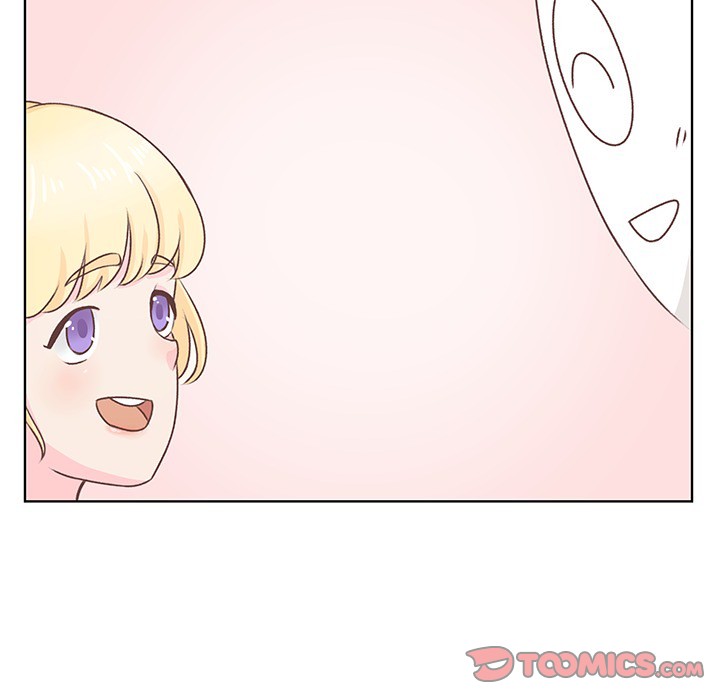 You’re No Good Chapter 12 image 29