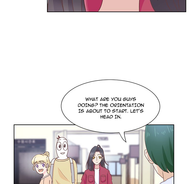 You’re No Good Chapter 12 image 31