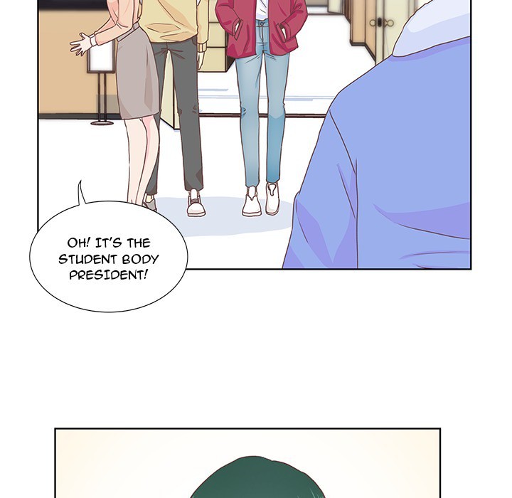 You’re No Good Chapter 12 image 32