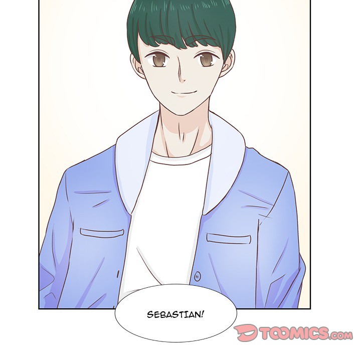 You’re No Good Chapter 12 image 33