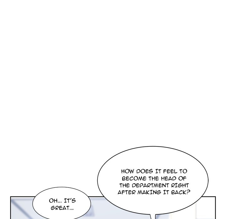 You’re No Good Chapter 12 image 34