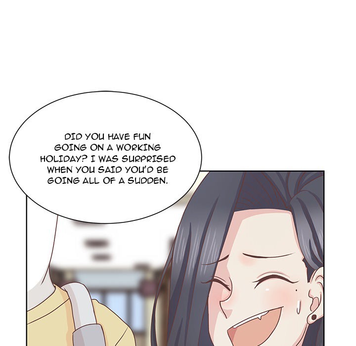 You’re No Good Chapter 12 image 36
