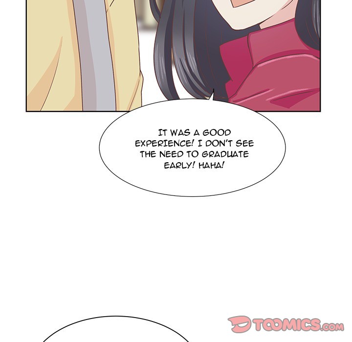 You’re No Good Chapter 12 image 37