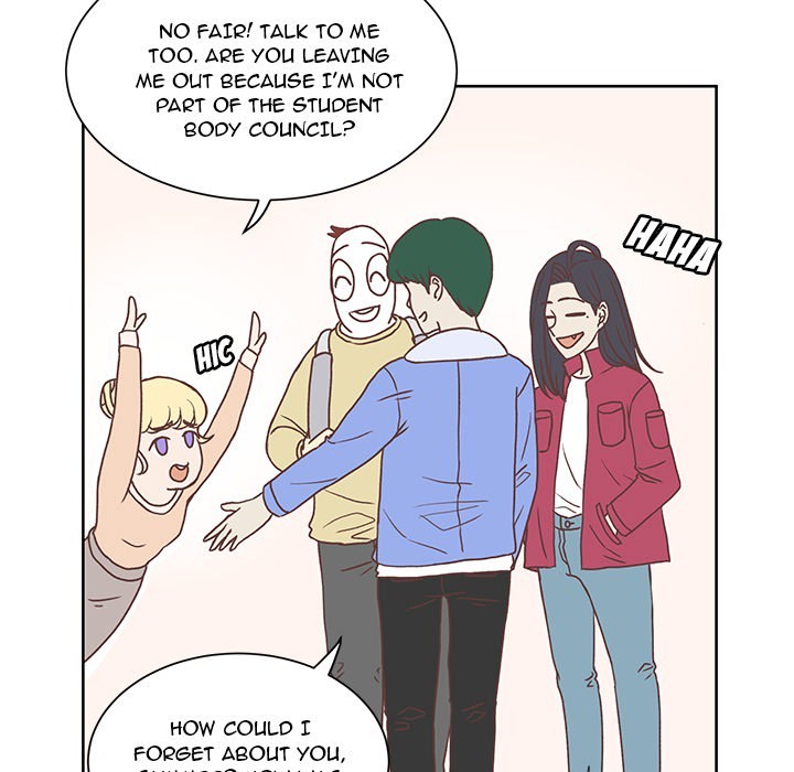 You’re No Good Chapter 12 image 38