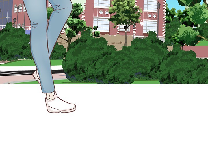 You’re No Good Chapter 12 image 3