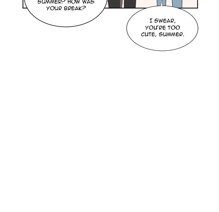 You’re No Good Chapter 12 image 39
