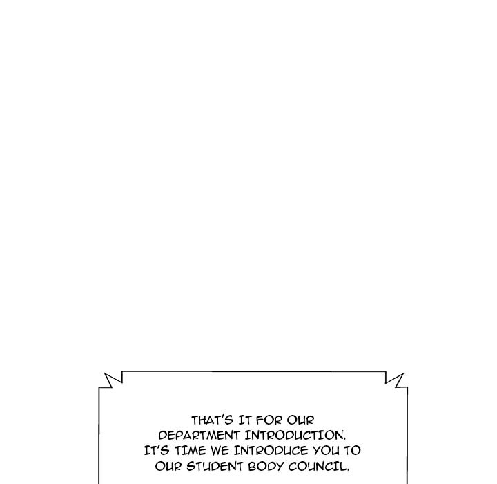 You’re No Good Chapter 12 image 40