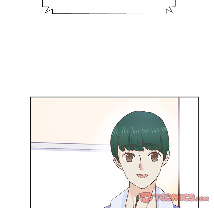 You’re No Good Chapter 12 image 41