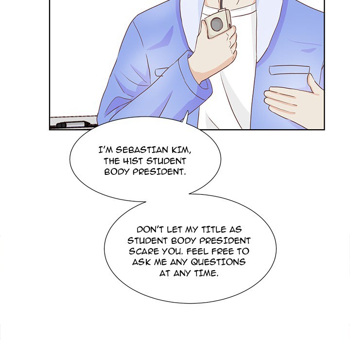 You’re No Good Chapter 12 image 42