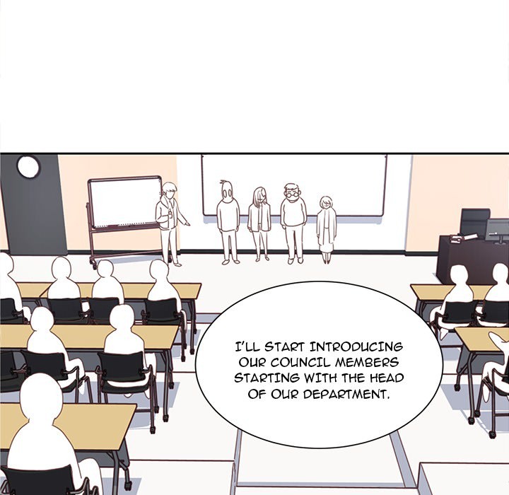 You’re No Good Chapter 12 image 43