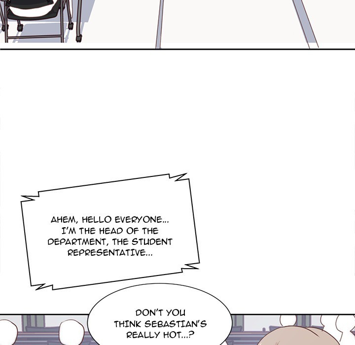 You’re No Good Chapter 12 image 44