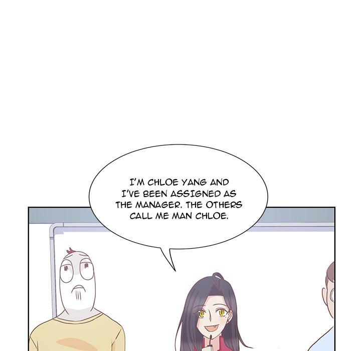 You’re No Good Chapter 12 image 46