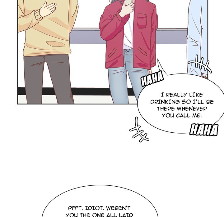You’re No Good Chapter 12 image 47