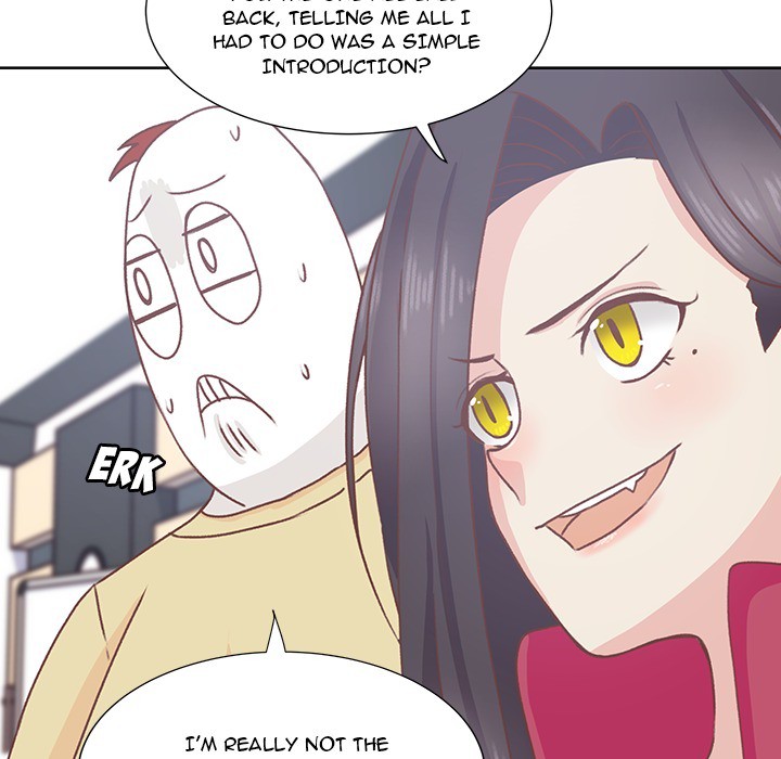 You’re No Good Chapter 12 image 48