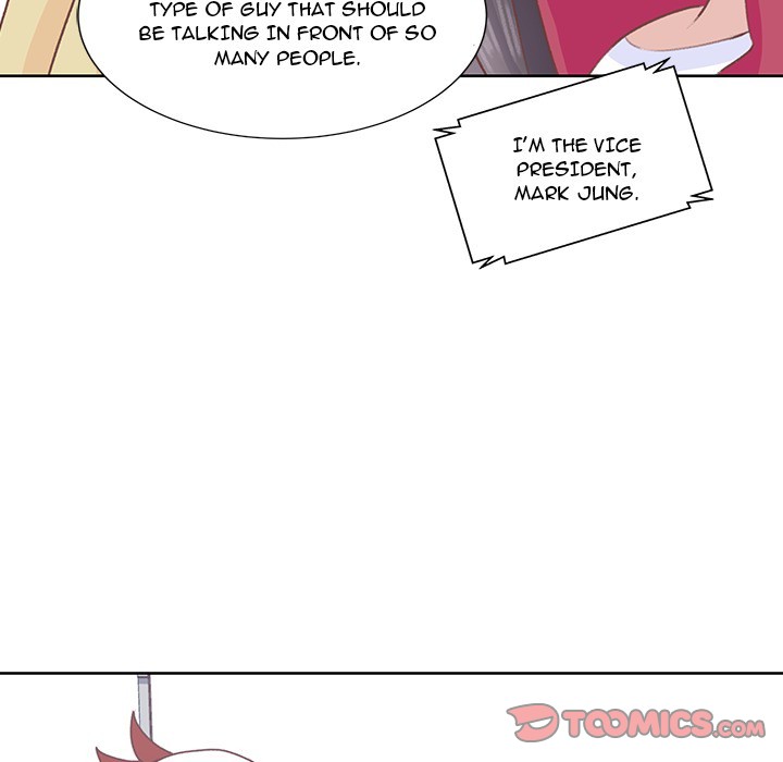 You’re No Good Chapter 12 image 49