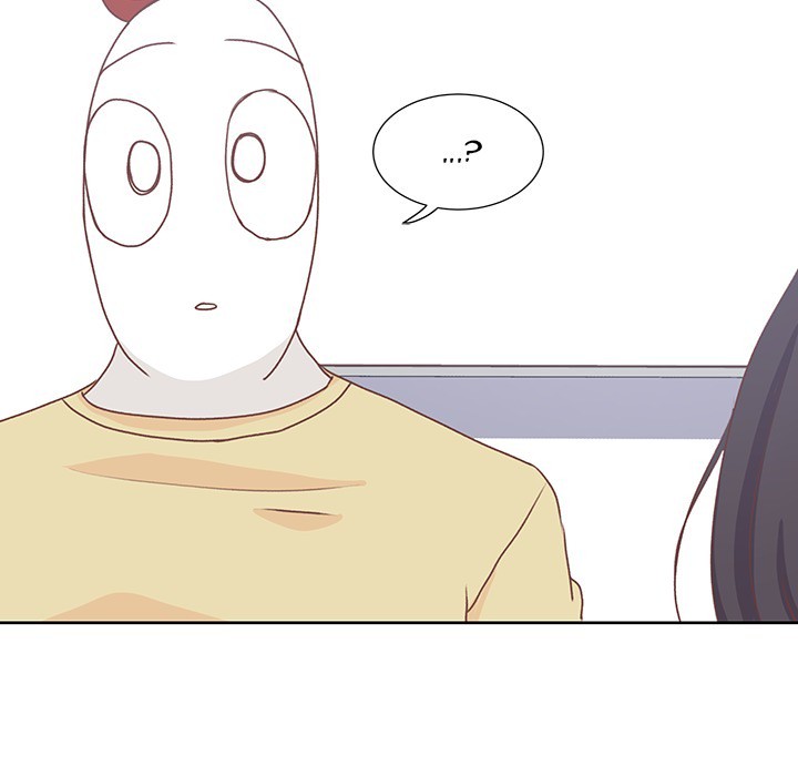 You’re No Good Chapter 12 image 50