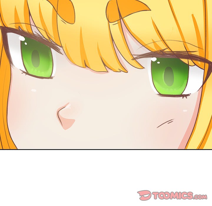 You’re No Good Chapter 12 image 53
