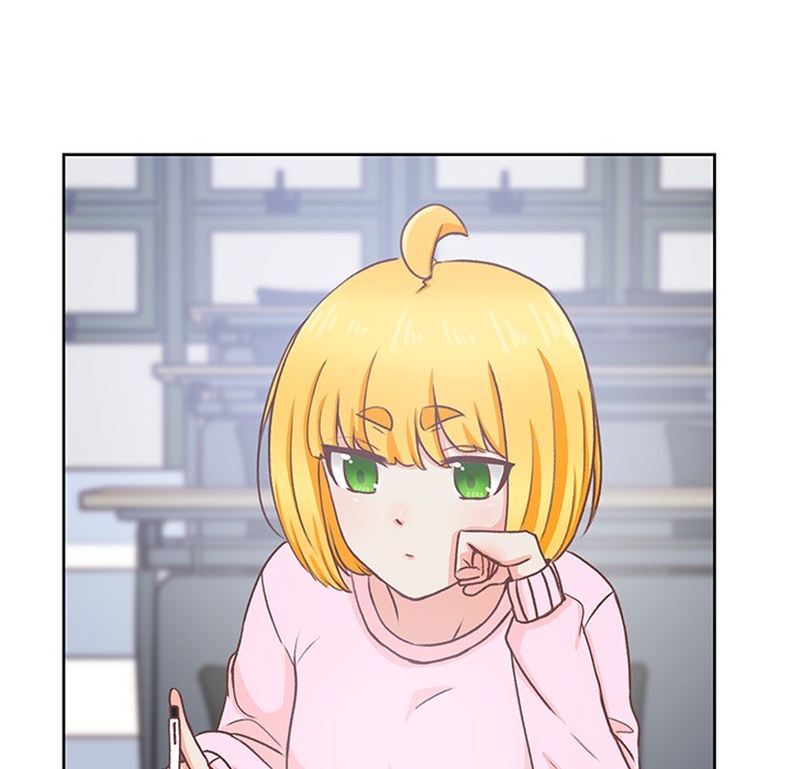 You’re No Good Chapter 12 image 54