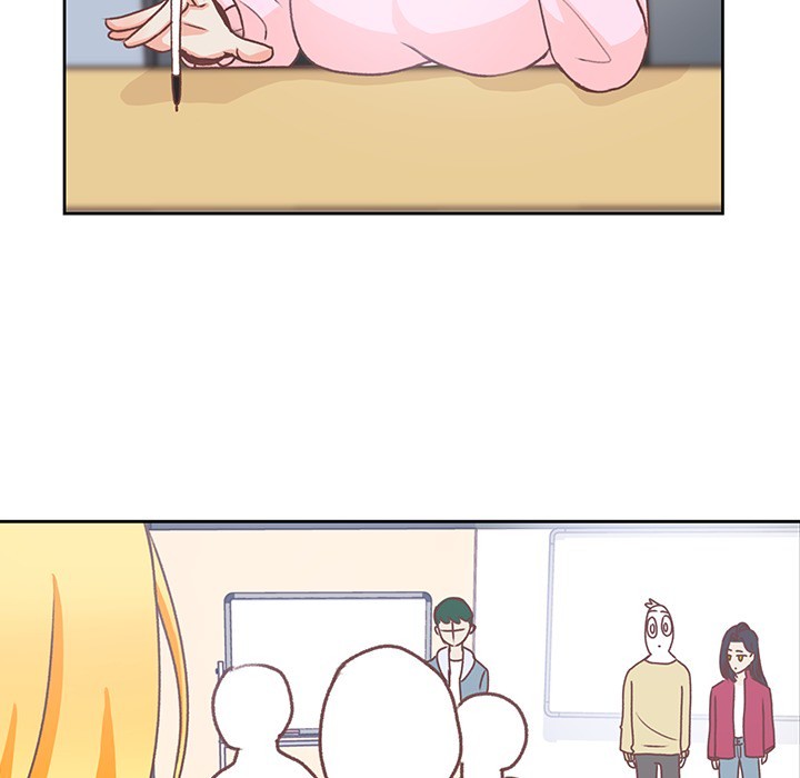 You’re No Good Chapter 12 image 55
