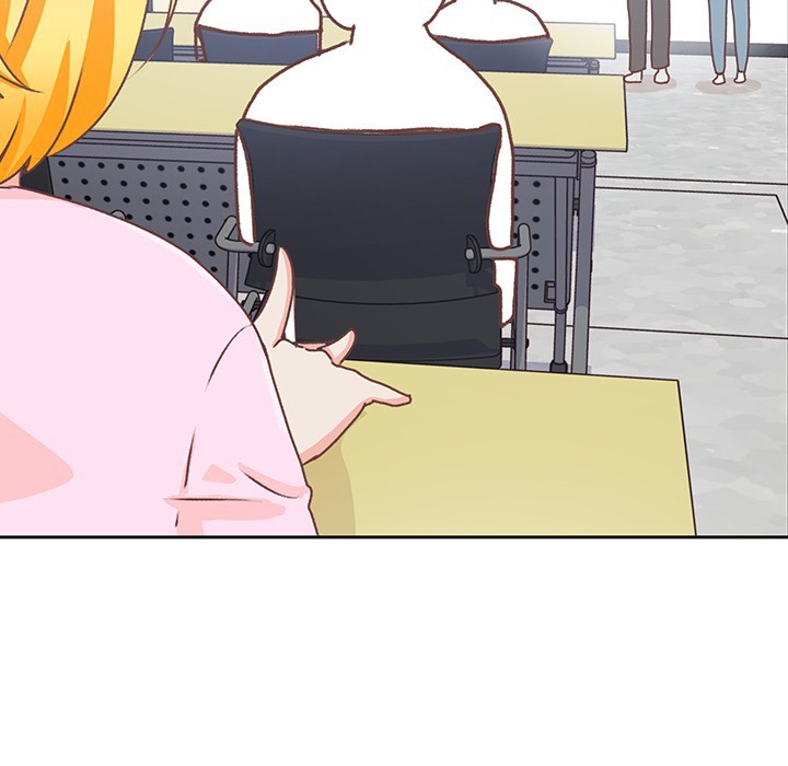 You’re No Good Chapter 12 image 56