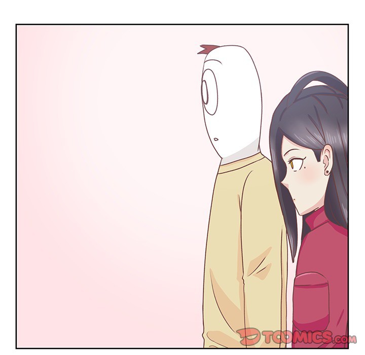 You’re No Good Chapter 12 image 57