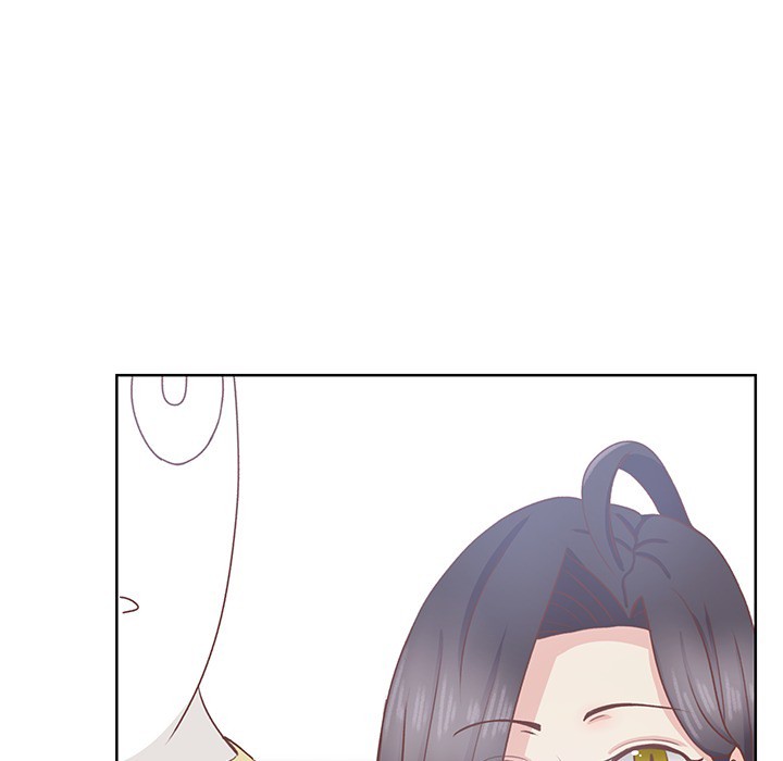You’re No Good Chapter 12 image 58