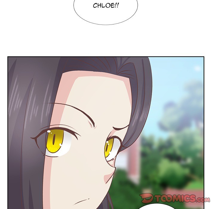 You’re No Good Chapter 12 image 5