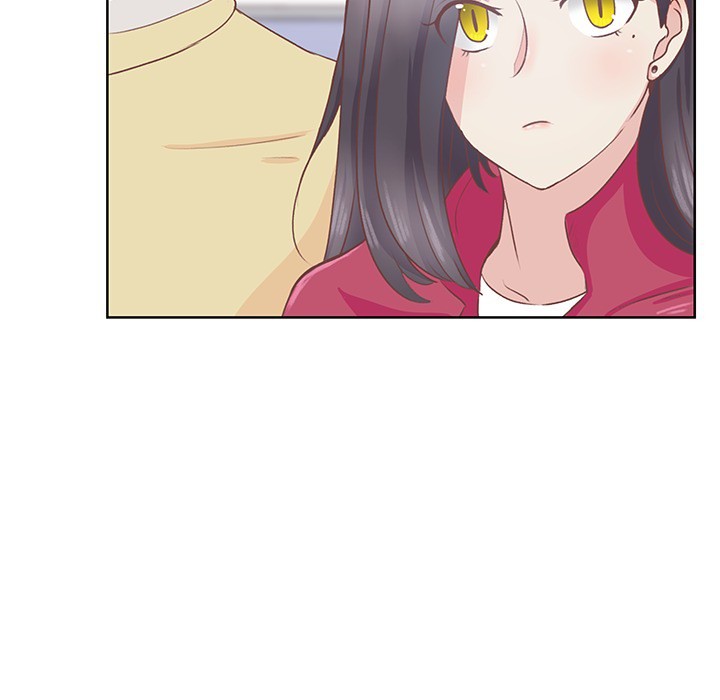 You’re No Good Chapter 12 image 59