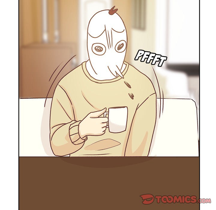You’re No Good Chapter 12 image 61