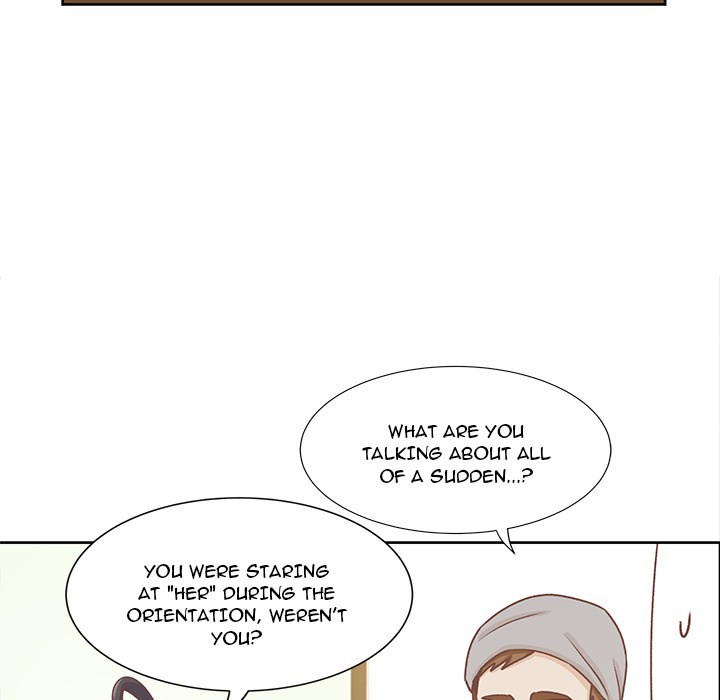 You’re No Good Chapter 12 image 62