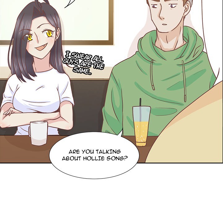You’re No Good Chapter 12 image 63