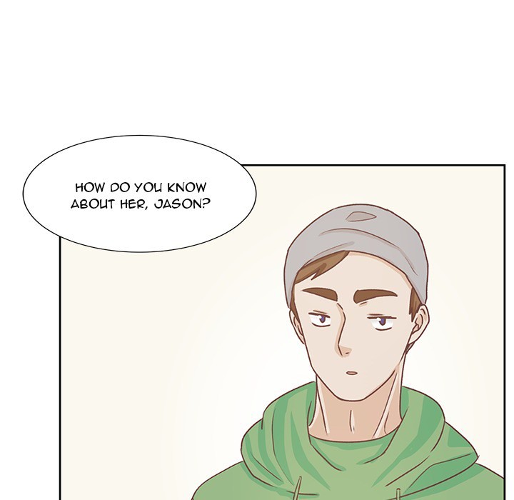 You’re No Good Chapter 12 image 64