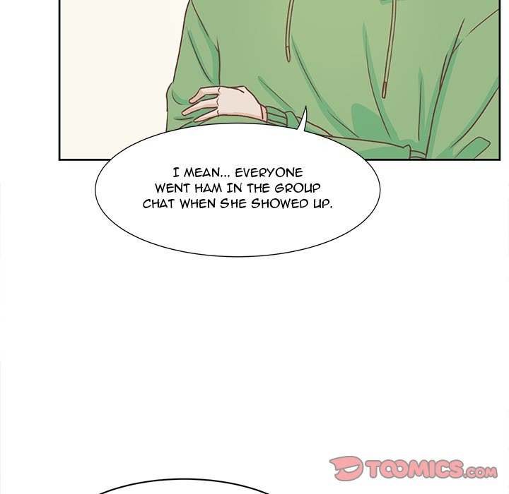 You’re No Good Chapter 12 image 65