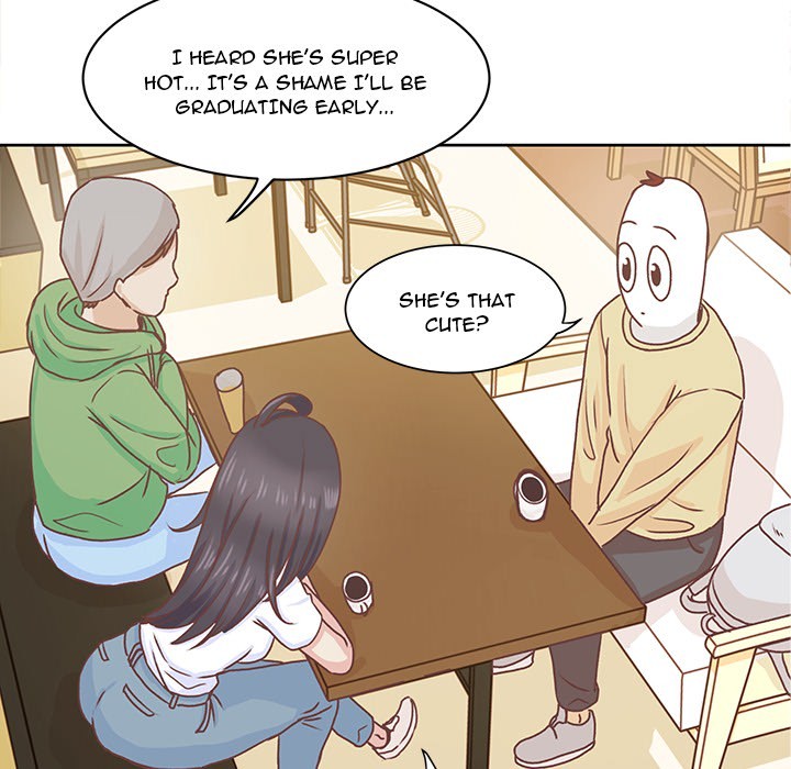 You’re No Good Chapter 12 image 66