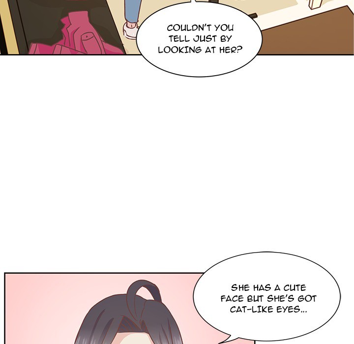 You’re No Good Chapter 12 image 67