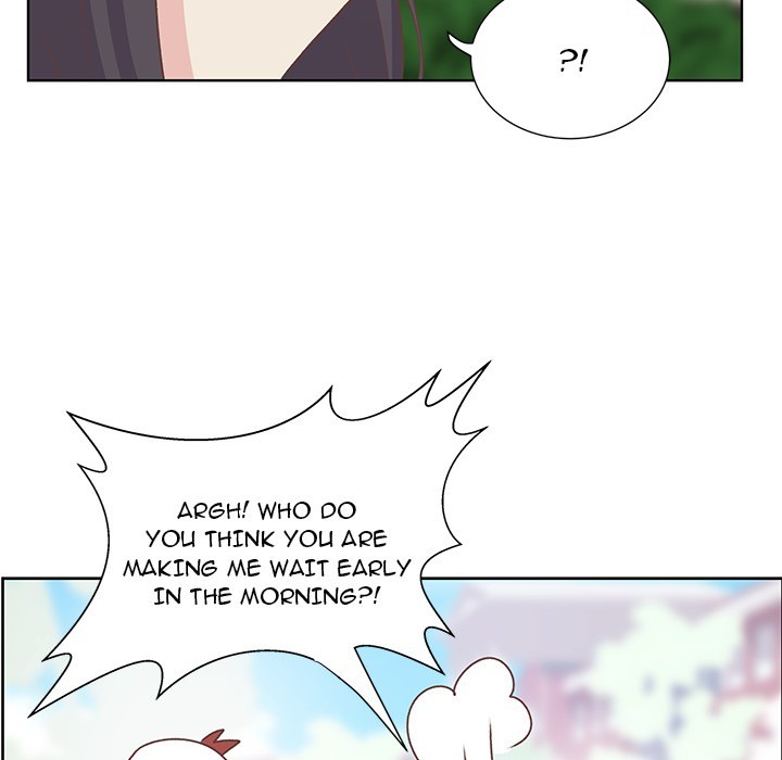 You’re No Good Chapter 12 image 6