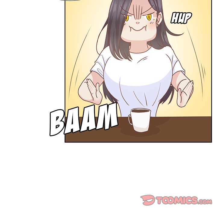 You’re No Good Chapter 12 image 69
