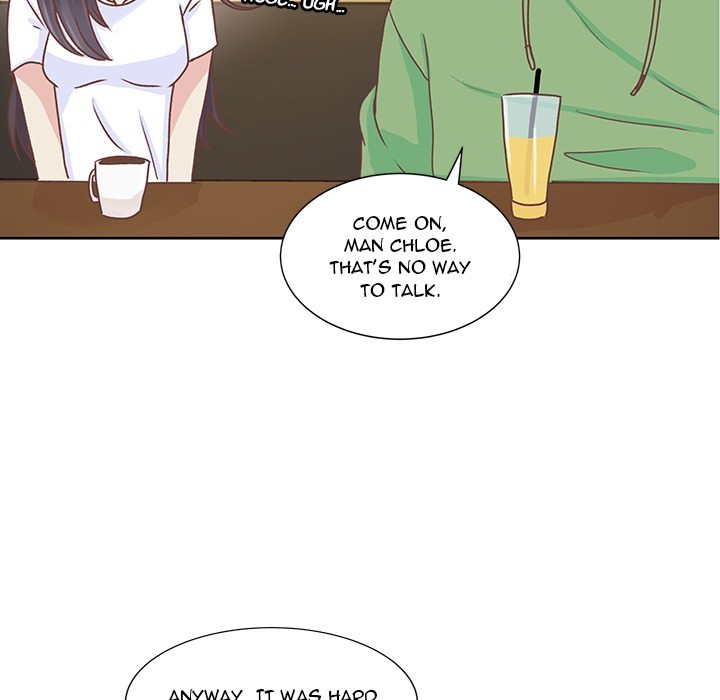 You’re No Good Chapter 12 image 71