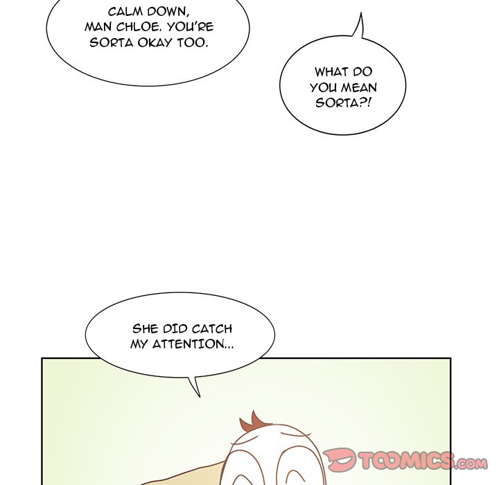 You’re No Good Chapter 12 image 73