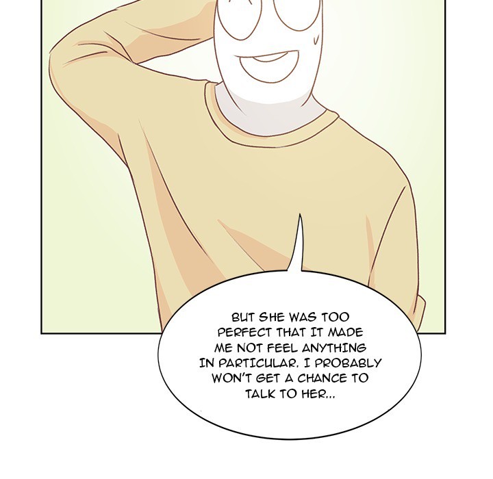 You’re No Good Chapter 12 image 74