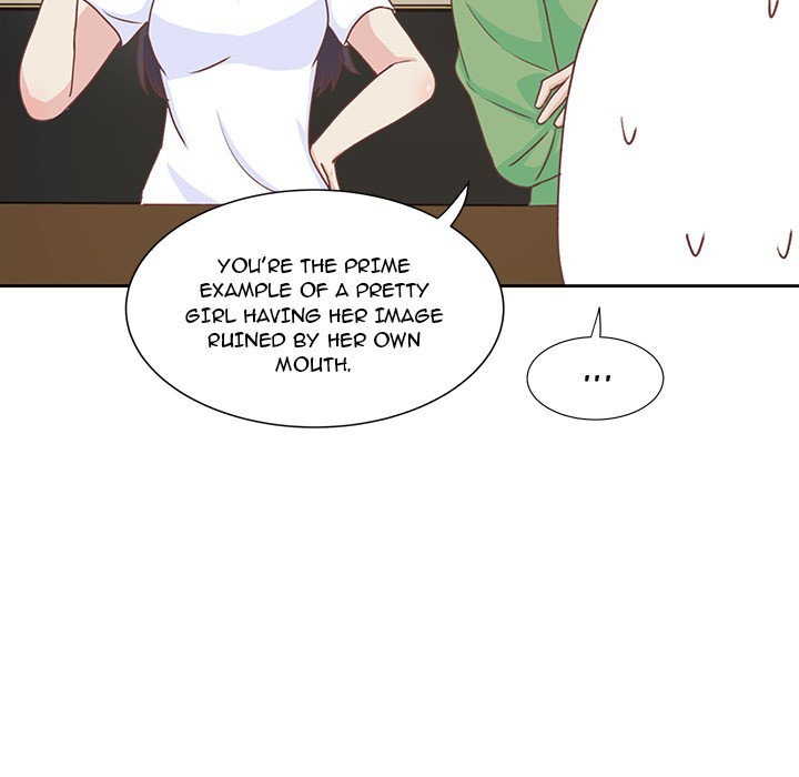 You’re No Good Chapter 12 image 76