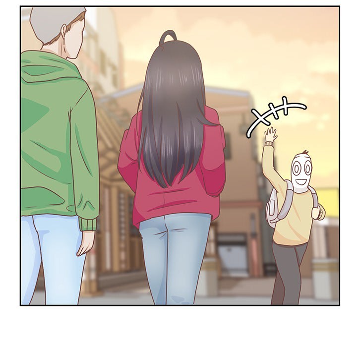 You’re No Good Chapter 12 image 78