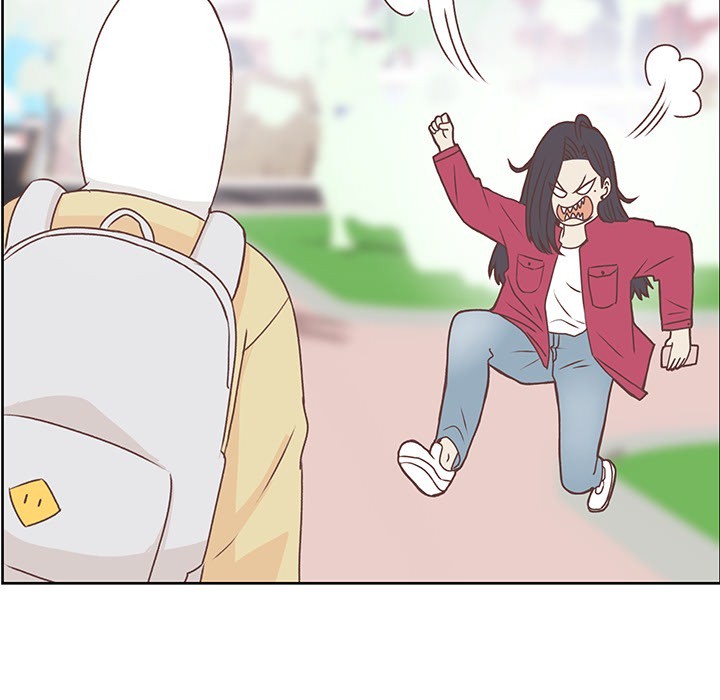 You’re No Good Chapter 12 image 7