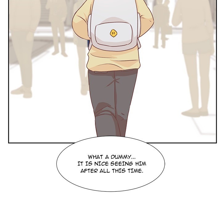 You’re No Good Chapter 12 image 80