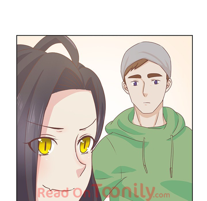 You’re No Good Chapter 12 image 83