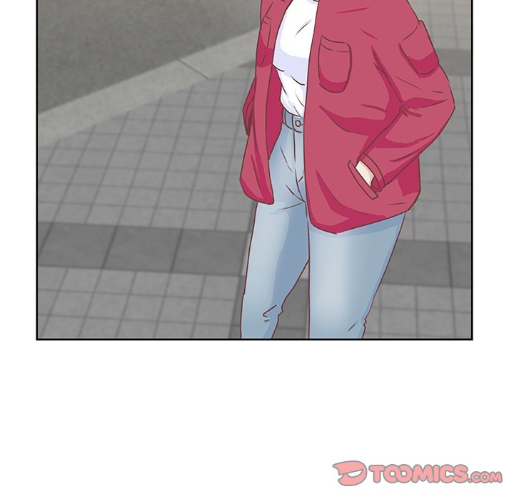 You’re No Good Chapter 12 image 85